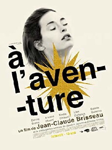 À L'Aventure (2008) - Stream Online