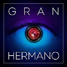 Gran Hermano (2012) - Stream Online