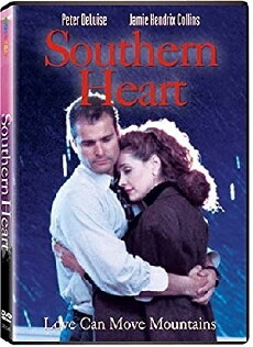 Southern Heart (1999) - Stream Online
