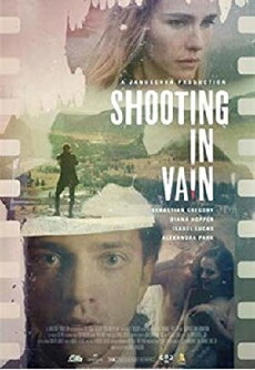 Shooting in Vain (2018) - Stream Online