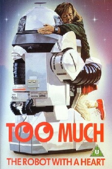 Too Much (1987) - Stream Online