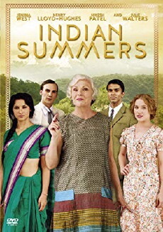 Indian Summers (2015) - Stream Online