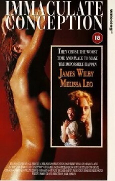 Immaculate Conception (1992) - Stream Online