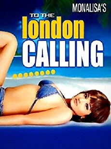 London Calling (2009) - Stream Online