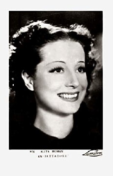 Jettatore (1938) - Stream Online