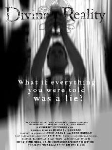 Divine Reality (2001) - Stream Online