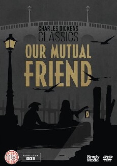 Our Mutual Friend (1958) - Stream Online
