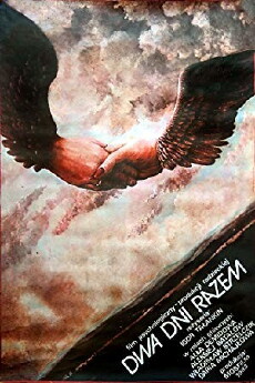 Vremya otdykha s subboty do ponedelnika (1984) - Stream Online