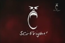 Sci-Fright (1999) - Stream Online