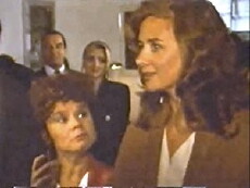 Don't Leave Me This Way (1993) - Stream Online