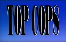 Top Cops (1990) - Stream Online