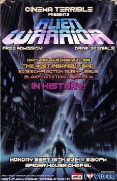 King of the Streets (1986) - Stream Online