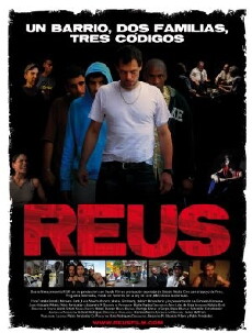 Reus (2011) - Stream Online
