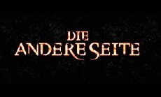 Die andere Seite (2017) - Stream Online
