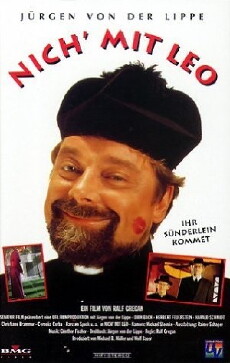 Nich' mit Leo (1995) - Stream Online
