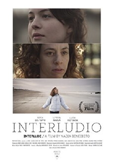 Interlude (2016) - Stream Online