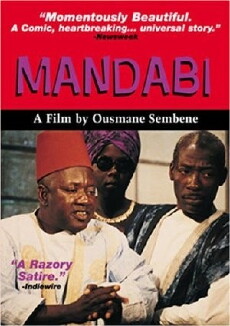 Mandabi (1968) - Stream Online