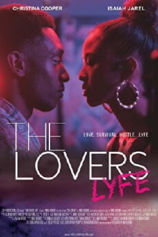 The Lovers Lyfe (2019) - Stream Online