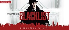 An Evening with the Blacklist (2014) - Stream Online