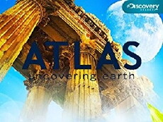 Atlas 4D (2010) - Stream Online