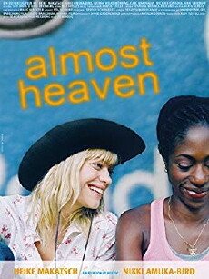 Almost Heaven (2005) - Stream Online