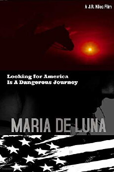 Maria De Luna (2019) - Stream Online
