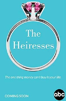 The Heiresses (2018) - Stream Online
