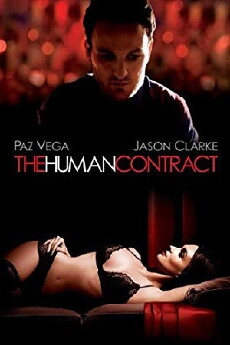 The Human Contract (2008) - Stream Online
