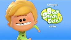 Best Sports Ever (2014) - Stream Online