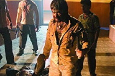 Refugee (2006) - Stream Online