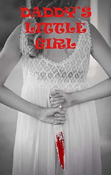 Daddy's Little Girl (2017) - Stream Online