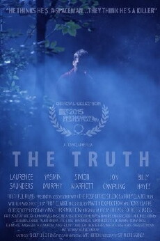 The Truth (2014) - Stream Online