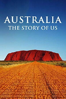 Die Geschichte Australiens (2014) - Stream Online