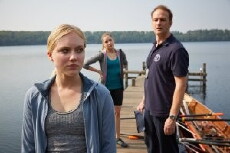Marie Brand und der schöne Schein (2015) - Stream Online