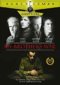 My Brother's War (1997) - Stream Online