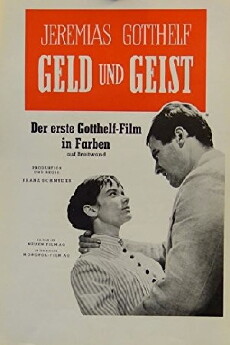 Menschen der Berge (1964) - Stream Online