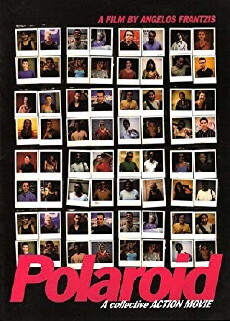 Polaroid (2000) - Stream Online