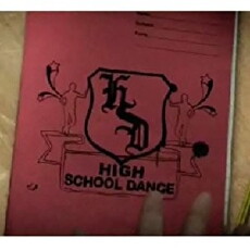 High School Dance (2007) - Stream Online