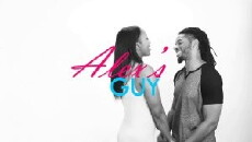 Alex's Guy (2017) - Stream Online