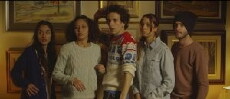 Onyx (2016) - Stream Online