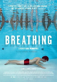 Breathing (2011) - Stream Online