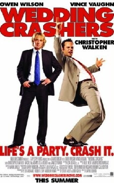 Wedding Crashers (2005) - Stream Online