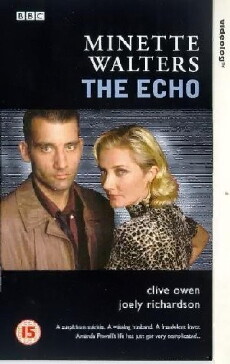 The Echo (1998) - Stream Online