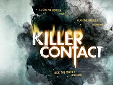 Killer Contact (2013) - Stream Online