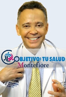 Objetivo: Tu Salud (2015) - Stream Online