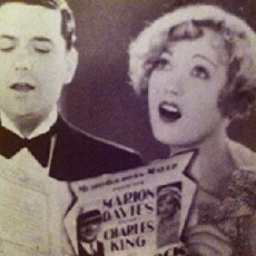 The Five O'Clock Girl (1928) - Stream Online