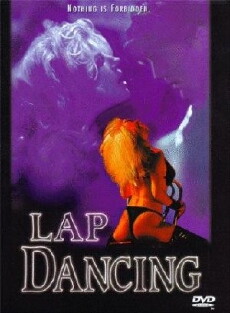 Lap Dancing (1995) - Stream Online