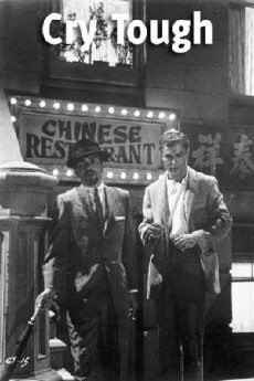 Cry Tough (1959) - Stream Online