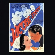 Jacobs stege (1942) - Stream Online