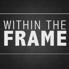 Within the Frame (2016) - Stream Online